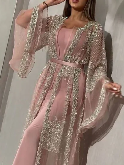 Abaya 2
