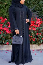 Abaya 4