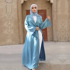 Abaya 6