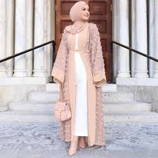 Abaya 7