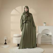 Hijab Sets