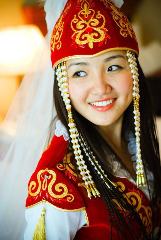 Headwear