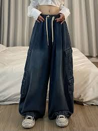 Pants 10