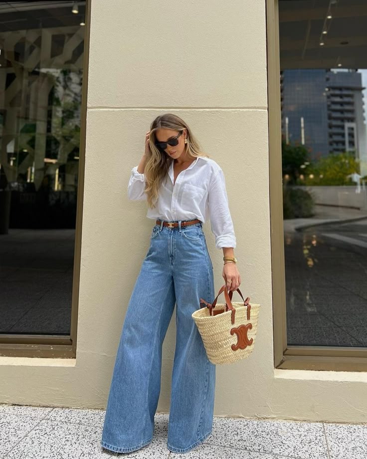 Pants 11