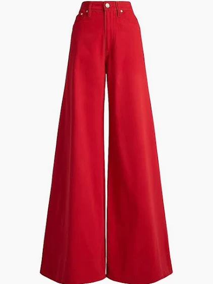 Pants 2