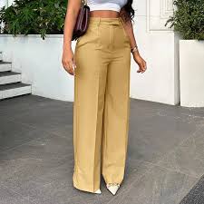 Pants 3