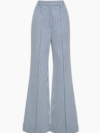 Pants 4