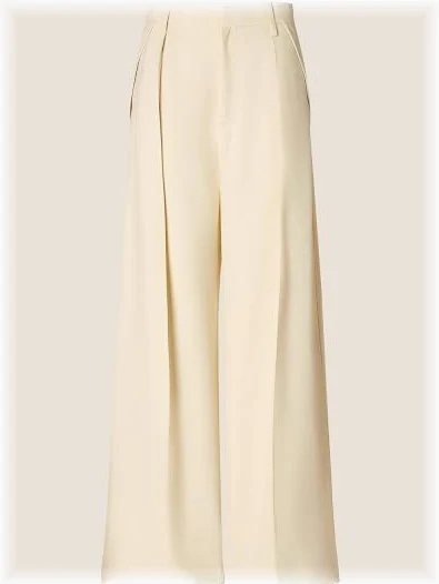 Pants 5