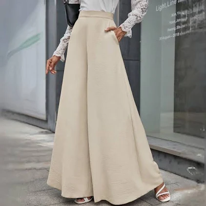 Pants 8