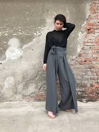 Pants 9