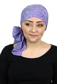 Scarf 10