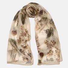 Scarf 11
