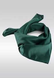 Scarf 12