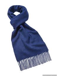 Scarf 2