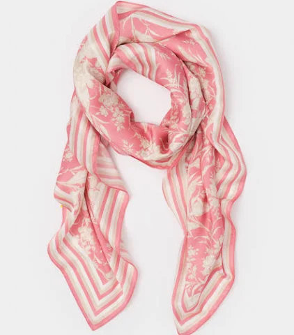 Scarf 4