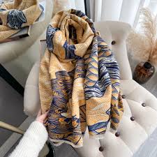 Scarf 6