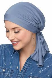 Scarf 7