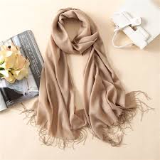 Scarf 8