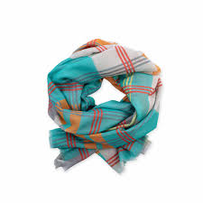 Scarf 9
